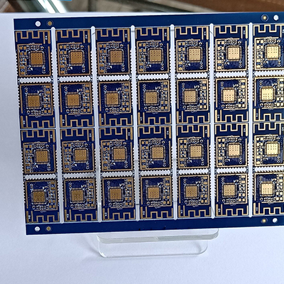 蘇州<a href=http://m.jwrr.com.cn/ target=_blank class=infotextkey>pcb</a>板打樣