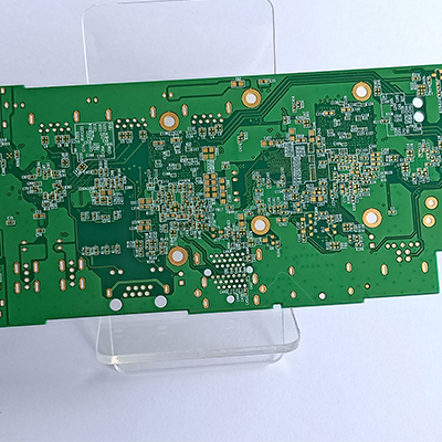 蘇州<a href=http://m.jwrr.com.cn/ target=_blank class=infotextkey>pcb</a>板打樣廠家