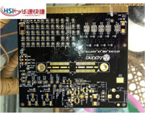 <a href=http://m.jwrr.com.cn/ target=_blank class=infotextkey>pcb</a>打樣