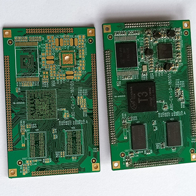 <a href=http://m.jwrr.com.cn/ target=_blank class=infotextkey>pcb</a>板打樣