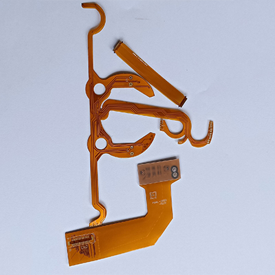 <a href=http://m.jwrr.com.cn/ target=_blank class=infotextkey>pcb</a>打樣