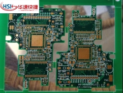 <a href=http://m.jwrr.com.cn/ target=_blank class=infotextkey>pcb</a>打樣