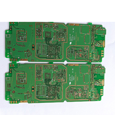 昆山<a href=http://m.jwrr.com.cn/ target=_blank class=infotextkey>pcb</a>打樣廠家