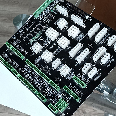 <a href=http://m.jwrr.com.cn/ target=_blank class=infotextkey>pcb</a>板打樣