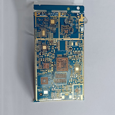 <a href=http://m.jwrr.com.cn/ target=_blank class=infotextkey>pcb</a>板打樣
