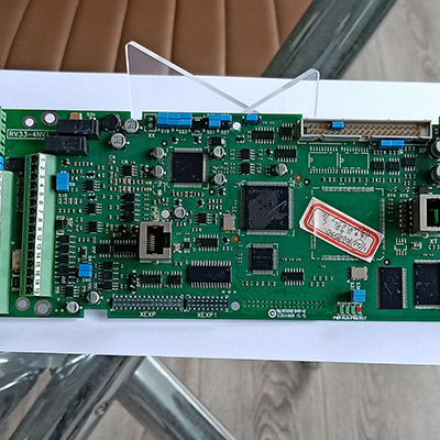 <a href=http://m.jwrr.com.cn/ target=_blank class=infotextkey>pcb</a>板打樣