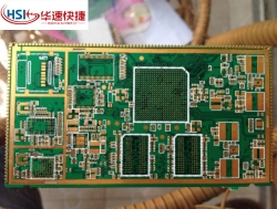 <a href=http://m.jwrr.com.cn/ target=_blank class=infotextkey>pcb</a>打樣