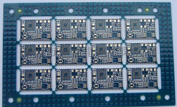 <a href=http://m.jwrr.com.cn/ target=_blank class=infotextkey>pcb</a>加工