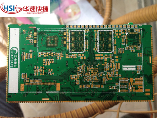 <a href=http://m.jwrr.com.cn/ target=_blank class=infotextkey>pcb</a>打樣