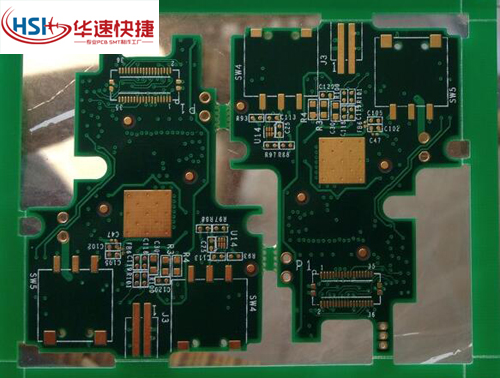<a href=http://m.jwrr.com.cn/ target=_blank class=infotextkey>pcb</a>打樣