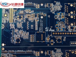 <a href=http://m.jwrr.com.cn/ target=_blank class=infotextkey>pcb</a>打樣